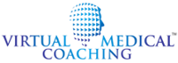 Virtual Medical Coaching and Cleanbox