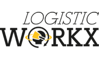 Logicist Workx and Cleanbox
