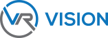 VR Vision Group