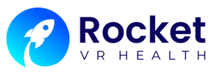 Rocket VR and Cleanbox